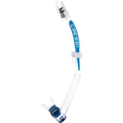 Itaca Ultra Dry Snorkel